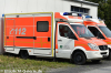 RTW - Kreis Wesel RTW - Kreis Wesel