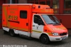RTW - WES-6630