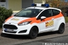 KDOW - OB-AS1080 KDOW - OB-AS1080
