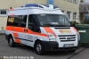 KTW - OB-AS988 KTW - OB-AS988