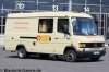 GW - RE-AS7591 GW - RE-AS7591