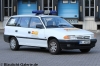 KDOW - RE-AS7101 KDOW - RE-AS7101