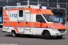 RTW - RE-AS7835 RTW - RE-AS7835