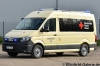 BtKombi - NRW-8-5361 BtKombi - NRW-8-5361