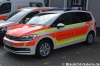 PKW - RE-RK6805 PKW - RE-RK6805