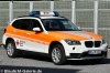 PKW - RE-RK6824 PKW - RE-RK6824