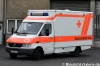 KTW - RS-RK32 KTW - RS-RK32