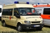 MTF - NRW-8-1262 MTF - NRW-8-1262
