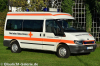 MTF - SO-RK511 MTF - SO-RK511