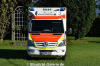 RTW - SO-RK112 RTW - SO-RK112