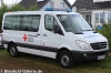 BtKombi - NRW-8-2111 BtKombi - NRW-8-2111
