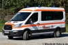 KDOW - RS-JU5144