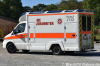 RTW - RS-JU6105