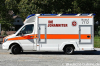 RTW - RS-JU6105