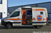 KTW - NRW-8-5035 KTW - NRW-8-5035