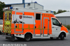 RTW - RE-MH5831 RTW - RE-MH5831