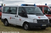 MTF - LP-MH701 MTF - LP-MH701