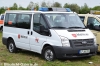 MTF - LP-MH701