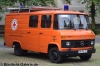 GW - UN-RK221