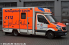 RTW - LÜN-EN900