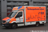 RTW - LÜN-EN900