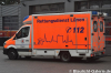 RTW - LÜN-EN900