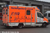 RTW - LÜN-EN900