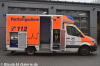 RTW - LÜN-EN900