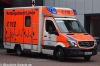 RTW - LÜN-EN94 RTW - LÜN-EN94