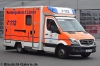 RTW - LÜN-EN95 RTW - LÜN-EN95