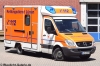 RTW - LÜN-EN98