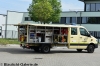 GW - NRW-8-3310 GW - NRW-8-3310
