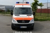 NKTW - NRW-8-3029 NKTW - NRW-8-3029