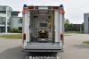 RTW - WES-RK983