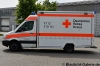 RTW - WES-RK983