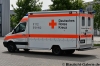 RTW - WES-RK983
