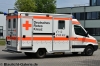 RTW - WES-RK983
