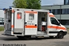 RTW - WES-RK983