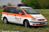 KDOW - WES-JU382