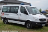 BtKombi - NRW-8-3109