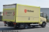 BtLKW - NRW-8-3287 BtLKW - NRW-8-3287