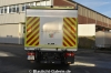 BtLKW - NRW-8-3432 BtLKW - NRW-8-3432