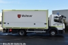BtLKW - NRW-8-3432 BtLKW - NRW-8-3432