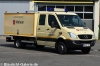 GW - NRW-8-3021