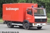 LKW - DU-PM589 LKW - DU-PM589