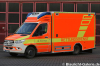 RTW - DU-TK258