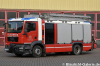 TLF - DU-TK4002
