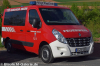 MTF - SI-FW4019