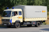 BtLKW - B-8152