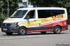 MTW - B-8840 MTW - B-8840